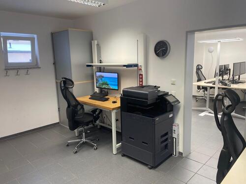 Foto - andere in Erftstadt