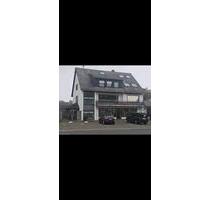 Sonnenwohnung zu vermieten Rheinböllen Bahnhofstraße 33 55494