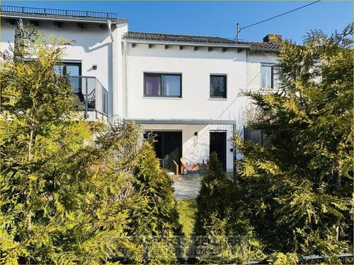 Foto - 85457 Wörth - Gemütliches und modernes RMH in ruhiger, familienfreundlicher Lage