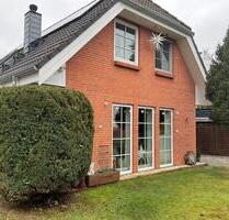 Einfamilienhaus in Berlin (Grünau)