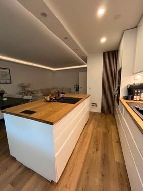 Foto - Etagenwohnung in Sankt Augustin zum Kaufen