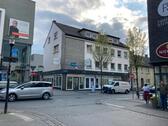 Foto - Dachgeschoßwohnung in Neheim City