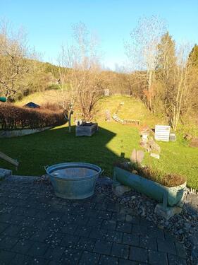 Foto - Einfamilienhaus in Schömberg