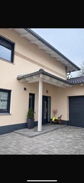 Foto - 6 Zimmer Einfamilienhaus zum Kaufen in Neufahrn in Niederbayern