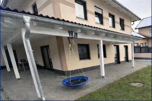 Foto - 6 Zimmer Einfamilienhaus in Neufahrn in Niederbayern