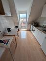 Foto - 2 Zimmer Dachgeschoßwohnung zur Miete in Meißen