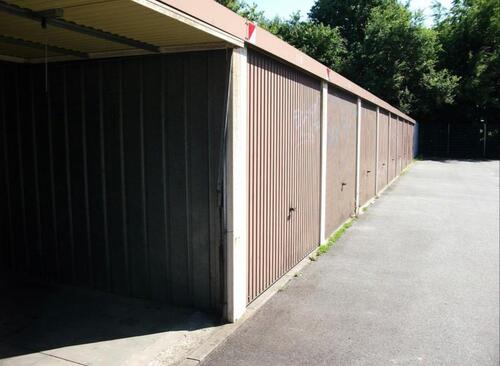 Foto - andere zur Miete in Lübeck