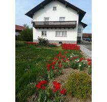 Einfamilienhaus - 315.000,00&nbsp;EUR Kaufpreis, ca.&nbsp; 166,00&nbsp;m&sup2; in Wallersdorf (PLZ: 94522)