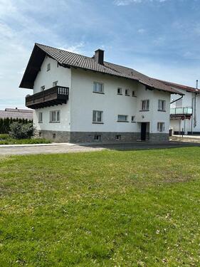 Foto - 6 Zimmer Einfamilienhaus zum Kaufen in Wallersdorf