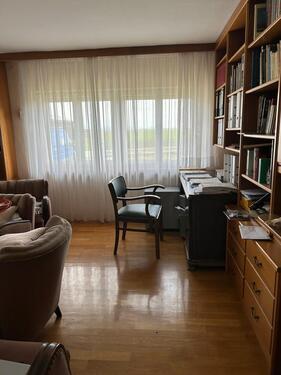 Foto - Einfamilienhaus in Wallersdorf zum Kaufen