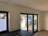 Foto - Helle 2 Zimmer Wohnung - Erstbezug 