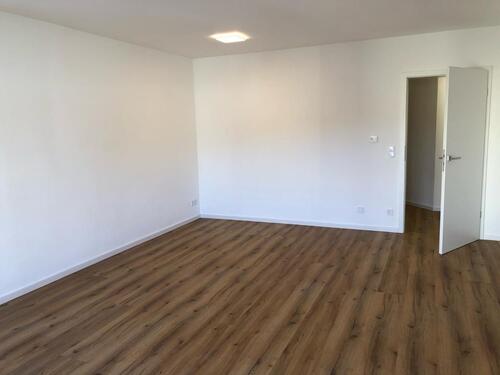 Foto - 2 Zimmer Etagenwohnung zur Miete in Vallendar