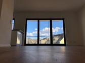 Foto - Etagenwohnung in Vallendar zur Miete