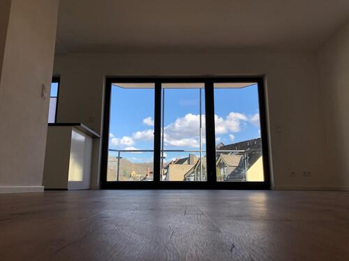 Foto - Etagenwohnung in Vallendar zur Miete