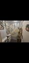 Foto - 3 Zimmer Erdgeschoßwohnung in Koblenz