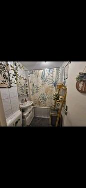Foto - 3 Zimmer Erdgeschoßwohnung in Koblenz