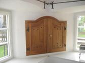 Foto - R A U M - ZUM LEBEN ! Großzügige 3-Zi-Whg, 93 m², Chiemsee, Alpen