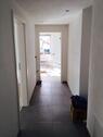 Foto - Dachgeschoßwohnung in Landsberg am Lech zur Miete