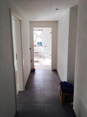Foto - Dachgeschoßwohnung in Landsberg am Lech zur Miete