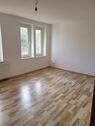 Foto - 3 Zimmer Erdgeschoßwohnung zum Kaufen in Hemer
