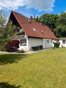 Foto - Einfamilienhaus in bester Lage - 850.000,00&nbsp;EUR Kaufpreis, ca.&nbsp; 125,00&nbsp;m&sup2;