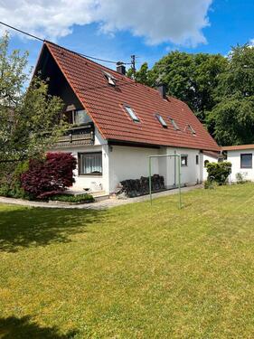 Foto - Einfamilienhaus in bester Lage - 850.000,00&nbsp;EUR Kaufpreis, ca.&nbsp; 125,00&nbsp;m&sup2;