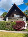 Foto - 8 Zimmer Einfamilienhaus zum Kaufen in Fürstenfeldbruck