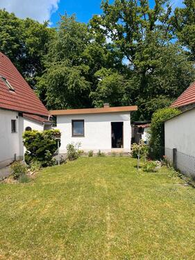 Foto - 8 Zimmer Einfamilienhaus in Fürstenfeldbruck