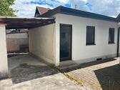 Foto - Einfamilienhaus in Fürstenfeldbruck zum Kaufen