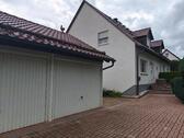 Foto - 8 Zimmer Doppelhaushälfte zum Kaufen in Betzenstein