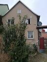 Foto - 5 Zimmer Einfamilienhaus zum Kaufen in Sömmerda