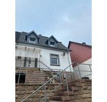 Haus zu vermieten - 1.000,00&nbsp;EUR Kaltmiete, ca.&nbsp; 160,00&nbsp;m&sup2; in Rammelsbach (PLZ: 66887)
