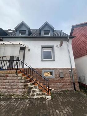 Foto - 5 Zimmer Einfamilienhaus zur Miete in Rammelsbach
