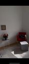 Foto - andere zur Miete in Alfter