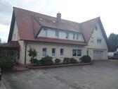 Foto - Etagenwohnung zur Miete in Rüthen