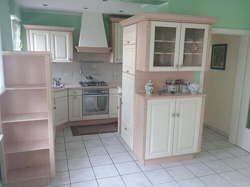 Foto - Etagenwohnung in Rüthen