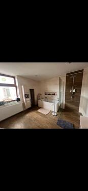 Foto - Einfamilienhaus in Calbe (Saale)