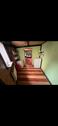 Foto - Einfamilienhaus in Calbe (Saale) zum Kaufen