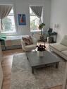 Foto - Zwischenmiete 1-Zimmer-Wohnung. Anmeldung möglich