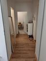 Foto - Etagenwohnung zur Miete in Berlin