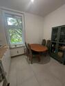 Foto - Etagenwohnung in Berlin