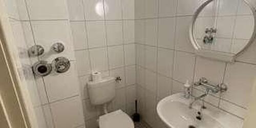 Foto - 