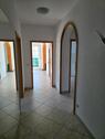 Foto - Wohnung in Wilnsdorf-Niederdielfen, Kreis-Siegen Wittgenstein