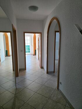 Foto - Wohnung in Wilnsdorf-Niederdielfen, Kreis-Siegen Wittgenstein