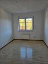 Foto - Etagenwohnung zur Miete in Gummersbach