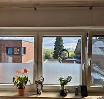 Freundliche 3,5 Zimmer Wohnung am Binsheimer Feld Duisburg Baerl