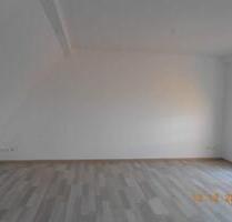 Helle 2,5-Raum-Maisonette-Wohnung in Eilenburg Ost
