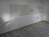 Foto - Etagenwohnung zur Miete in Eilenburg