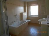 Foto - Etagenwohnung in Eilenburg zur Miete