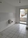 Foto - Etagenwohnung in Aschaffenburg